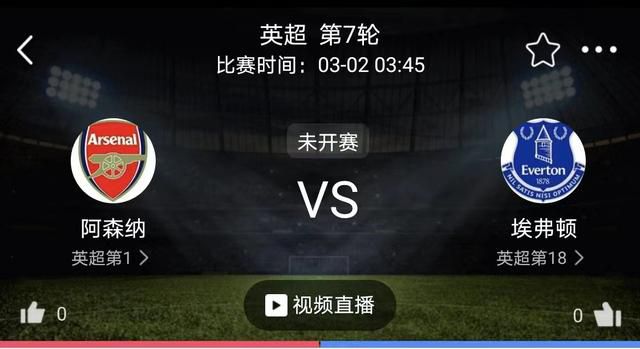 姚克一年前从年夜陆迁居澳门担当遗产，不意在生意场上被人骗走40万巨款，好在他的恋人、深圳乐美化装品公司司理李萍调用公司年夜笔外汇，帮他还清清偿务，李萍却是以遭到查察机关批示犯有经济贪污罪。多年来，李萍与女儿婷婷相依为命，自从姚克呈现，李萍把一切都依靠在深爱她的姚克身上，是以不克不及目睹他堕入窘境而不救助。姚克不忍李萍受连累，冒险买下两本不法护照，筹办携李萍出境。特区查察院的肖宇光以国际刑警的身份到澳门获得了李萍娜用公款的证据后回到深圳，在查察院的会议上提出本身对这一事务的观点。他以为李萍在公司危难之际接任司理